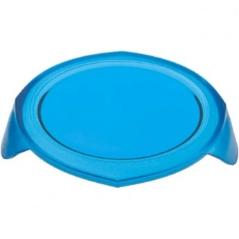 Фильтр NITECORE EFB синий