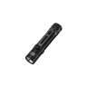 Фонарь NITECORE EDC31 UHi 20 MAX 1990