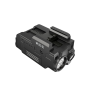 Фонарь NITECORE NPL25 GL UHi 25 2512
