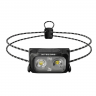Фонарь NITECORE NU25 MTC UL 2998