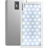 Фонарь + Power Bank NITECORE SCL10 2-в-1 19503