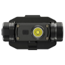 Налобный фонарь NITECORE HC60M V2 () HC60MV2