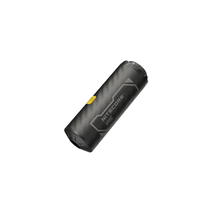 Насос NITECORE AP05C 3245