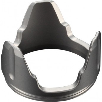 Стальное кольцо NITECORE SSB 40 мм 11088
