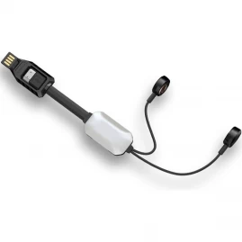 Зарядное устройство NITECORE LC10 17480