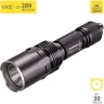 Фонарь NITECORE TM03 CRI CREE XHP70 19007
