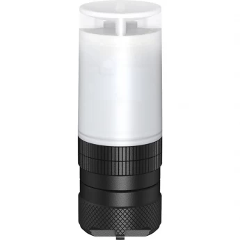 Аварийный электронный свисток NITECORE NWE30 19585