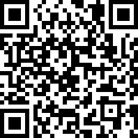 Написать в Telegram