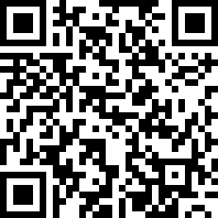 Написать в Telegram