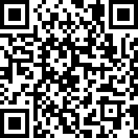 Написать в Telegram