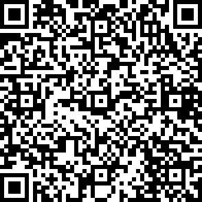 Написать во ВКонтакте